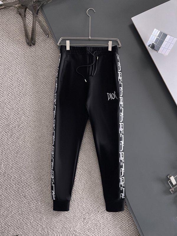 ブランドセット側面デザイン